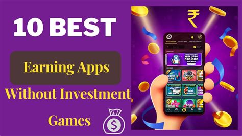best money earning game apps|29+ Best Game Apps to Win Real Money in 2024 .